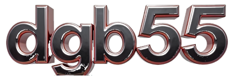 dgb55 logo