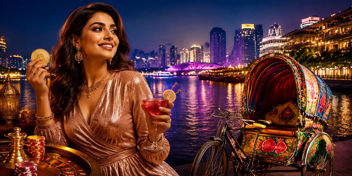 dgb55 dgb55 নিবন্ধন সম্পূর্ণ করুন এবং লবি অ্যাক্সেস পান