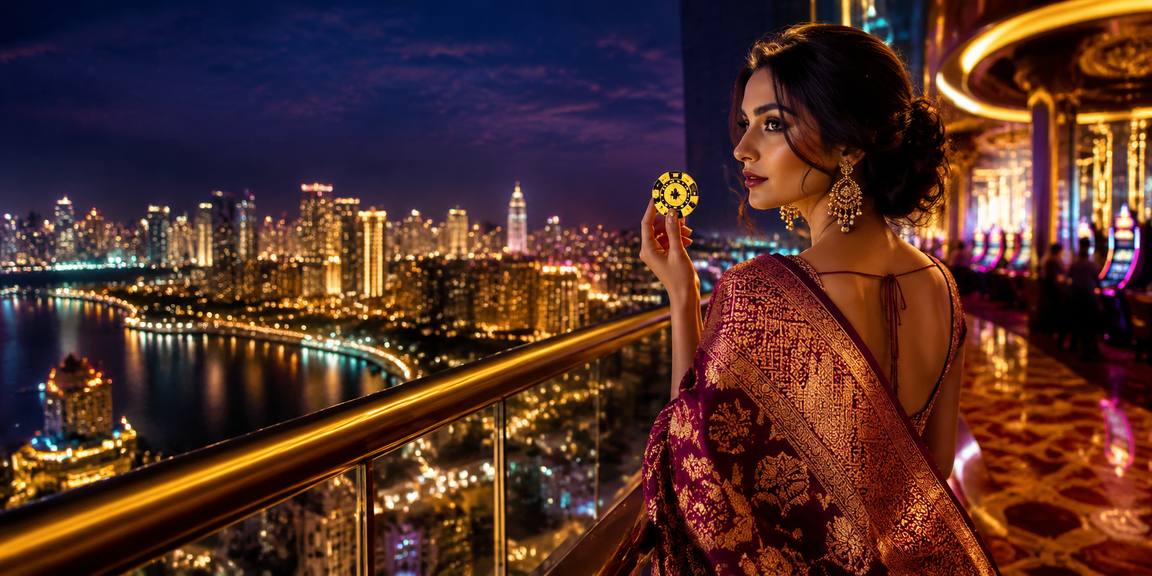 dgb55 হেভিওয়েট টাইটেল ফাইট